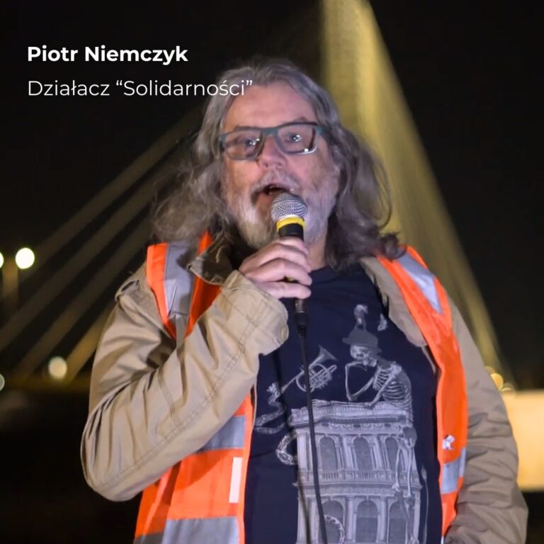 Piotr Niemczyk